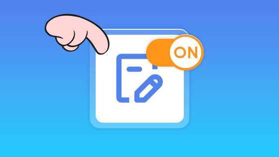 what is a good time for a medium sudoku