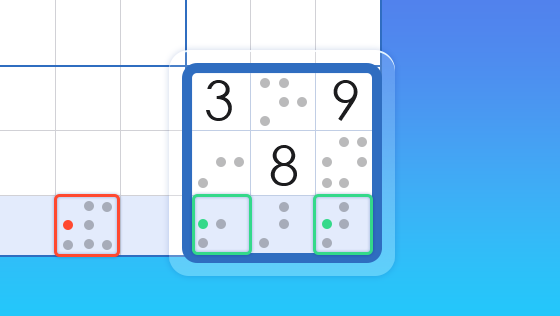 dkm games sudoku