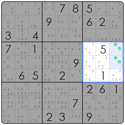 free print sudoku pdf